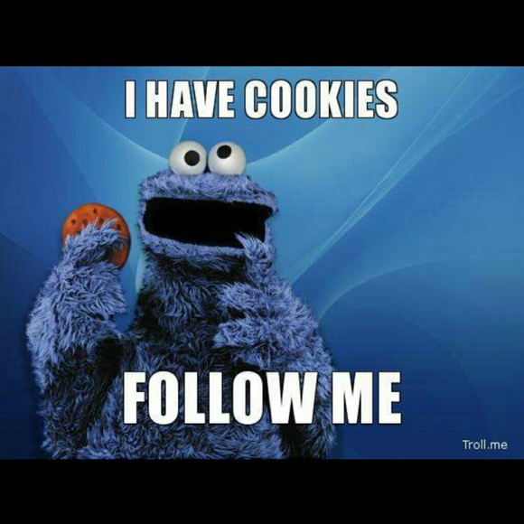 My 1st Follow Share Like Game Come See!! - Picture 3 of 7